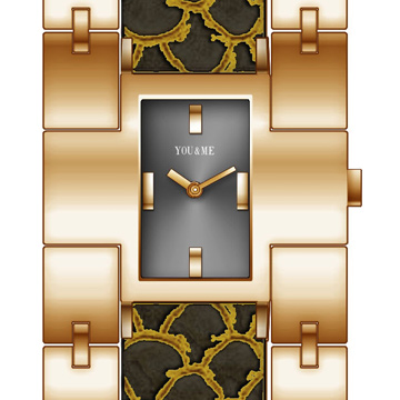  Watch (Часы)