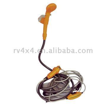  Shower Set ( Shower Set)