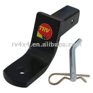  Trail Mount ( Trail Mount)