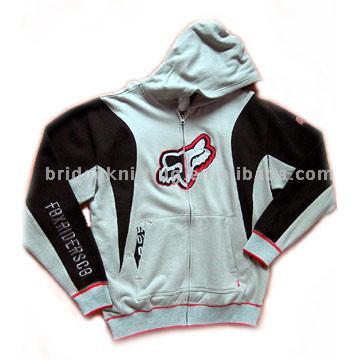  Men`s Hoddy Ziper Sweat Shirt ( Men`s Hoddy Ziper Sweat Shirt)