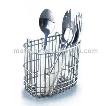  Stainless Dishware Box ( Stainless Dishware Box)
