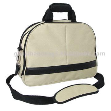  Promotional Laptop Bag ( Promotional Laptop Bag)
