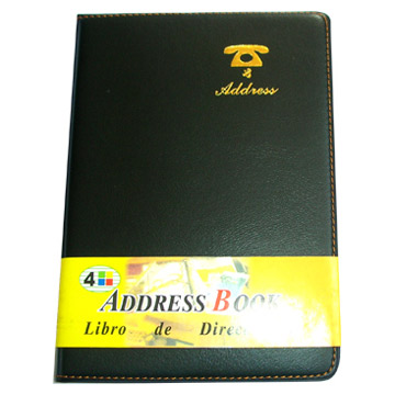  Hardcover Notebooks (Gebundene Ausgabe Notebooks)