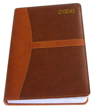  Fabric Notebook (Fabric Notebook)