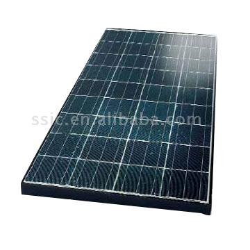  Kyocera Photovoltaic Module (Kyocera фотоэлектрических модулей)