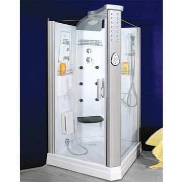  Shower Cabin ( Shower Cabin)