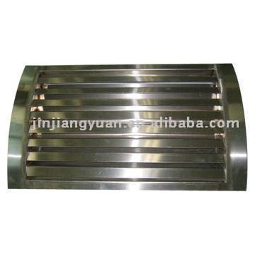  Sheet Metal Product ( Sheet Metal Product)
