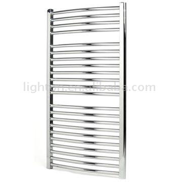  Towel Rails ( Towel Rails)