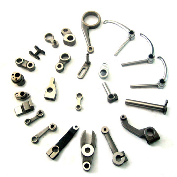  Sewing Machine Spare Parts and Machinery Processing ( Sewing Machine Spare Parts and Machinery Processing)