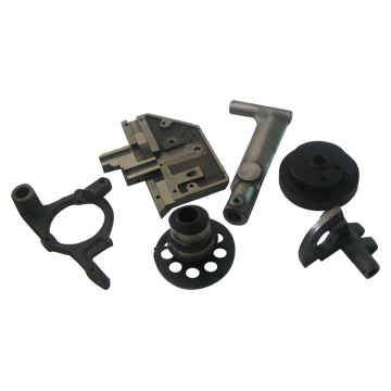  Sewing Machine Spare Part ( Sewing Machine Spare Part)