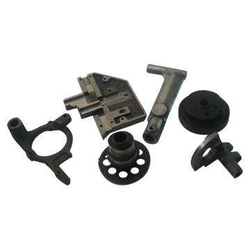  Sewing Machine Spare Parts (Швейные машины запчасти)