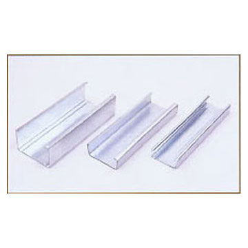  Drywall Metal Studs (Drywall Metal Studs)