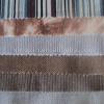  Corduroy ( Corduroy)