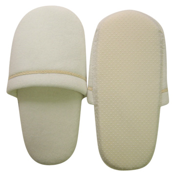  Slippers (Chaussons)