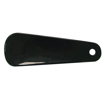  Shoe Horn (Shoe Horn)