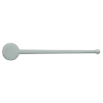  Cocktail Stirrer (Коктейль мешалка)