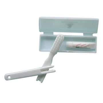  Tooth Brush ( Tooth Brush)