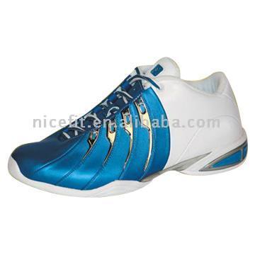  Basketball Shoe (Basketball Shoe)