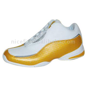  Basketball Shoe (Basketball Shoe)