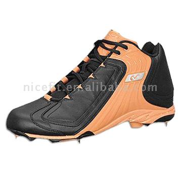  Baseball Cleat (Baseball Taquet)