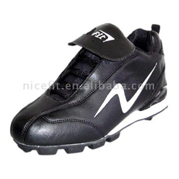  Baseball Cleat ( Baseball Cleat)