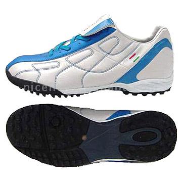  Soccer Shoes ( Soccer Shoes)