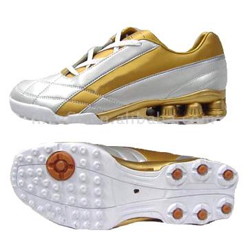  Soccer Shoes ( Soccer Shoes)