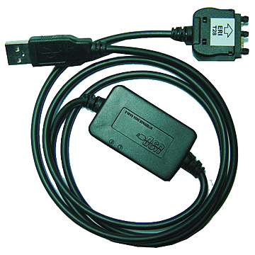  Data Cable ( Data Cable)
