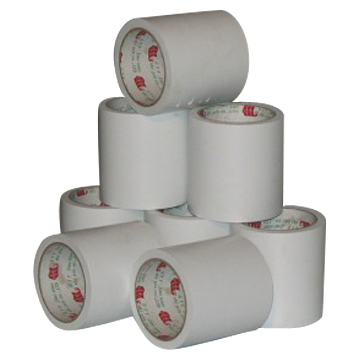  PVC Protective Film (PVC-Schutzfolie)