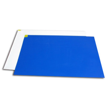  Sticky Mat ( Sticky Mat)
