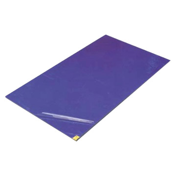  Sticky Mat ( Sticky Mat)