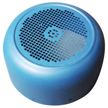 Breeze Cover (Breeze Cover)