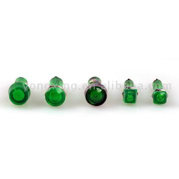  Indicators ( Indicators)