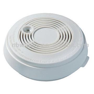  Photoelectric Smoke Detector / Smoke Alarm ( Photoelectric Smoke Detector / Smoke Alarm)