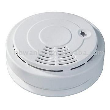  Photoelectric Smoke Detector / Smoke Alarm ( Photoelectric Smoke Detector / Smoke Alarm)
