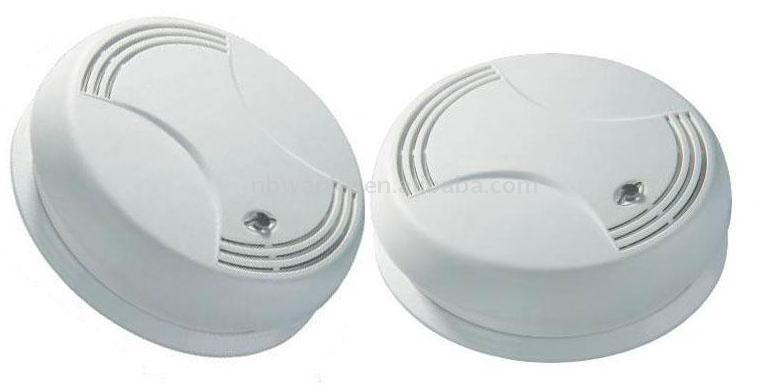  Photoelectric Smoke Detector / Smoke Alarm ( Photoelectric Smoke Detector / Smoke Alarm)