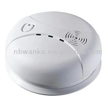  Photoelectric Smoke Detector/Smoke Alarm ( Photoelectric Smoke Detector/Smoke Alarm)