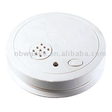  Photoelectric Smoke Detector/Smoke Alarm ( Photoelectric Smoke Detector/Smoke Alarm)