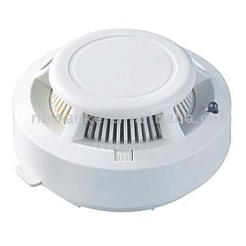  Photoelectric Smoke Detector/Smoke Alarm ( Photoelectric Smoke Detector/Smoke Alarm)