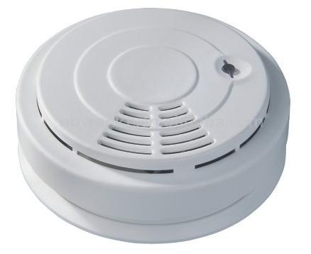 carbon monoxide detectors target on Carbon Monoxide Detector / Alarm ( Carbon Monoxide Detector / Alarm)