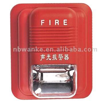  Strobe ( Strobe)