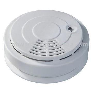  Ionization Smoke Detector / Smoke Alarm ( Ionization Smoke Detector / Smoke Alarm)