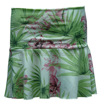  Ladies` Skirt (Ladies `Jupe)