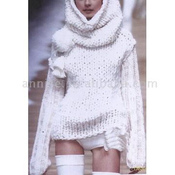  Sweater ( Sweater)