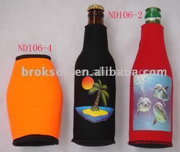  Neoprene Cooler (Néoprène Cooler)