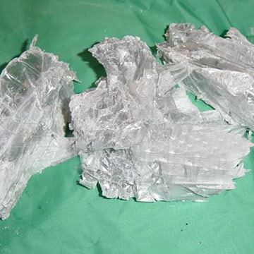  Magnesium Chloride Anhydrous (Chlorure de magnésium anhydre)