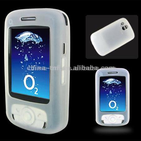  Silicon Mobile Phone Cases (Silicon Mobile Phone Cases)
