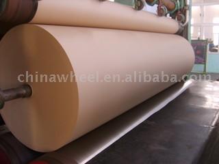  Kraft Paper ( Kraft Paper)