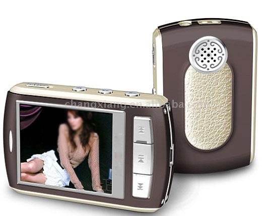 MP4-Player (MP4-Player)