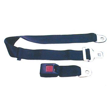  Car Safety Belt ( Car Safety Belt)